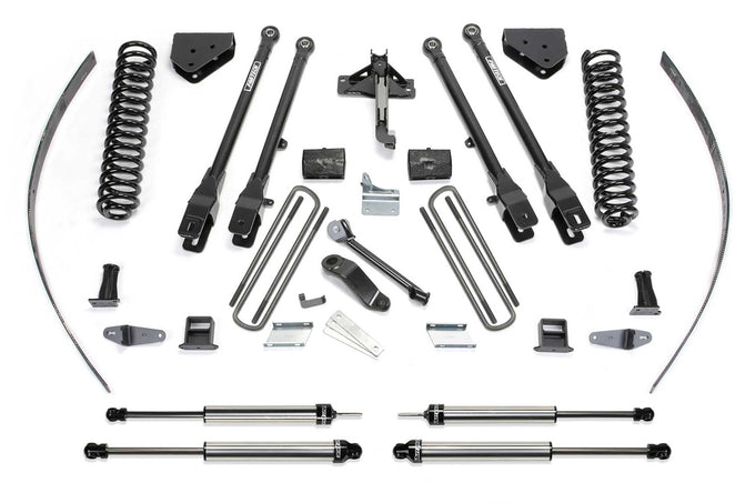 FAB-K2126DL-1