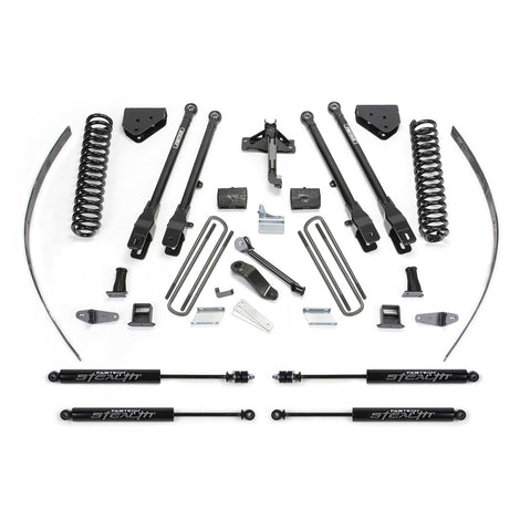 FAB-K2126M-1