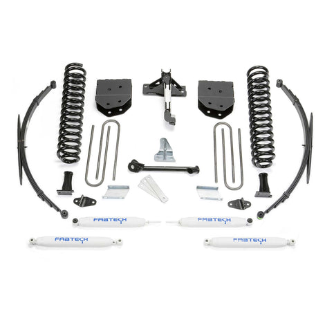FAB-K2127-1