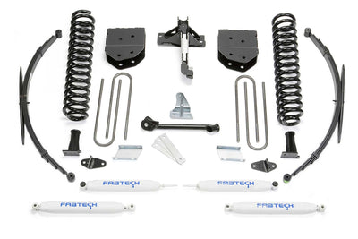 FAB-K2127-1
