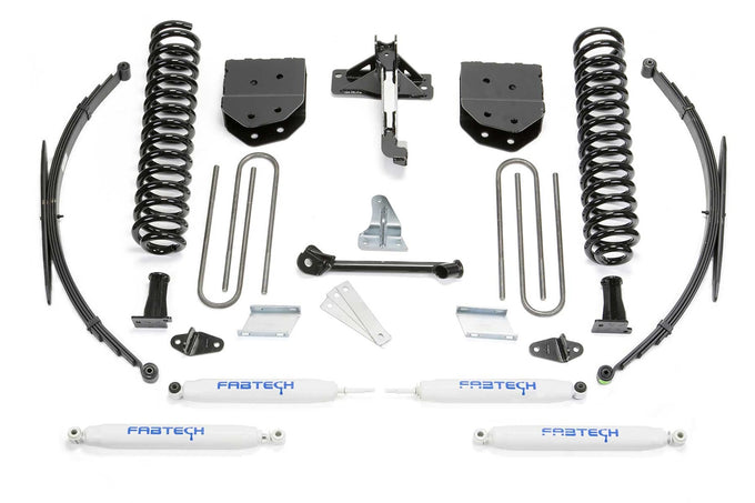 FAB-K2127-1