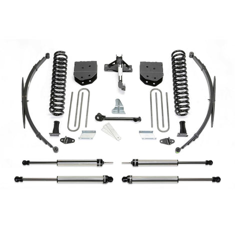 FAB-K2127DL-1
