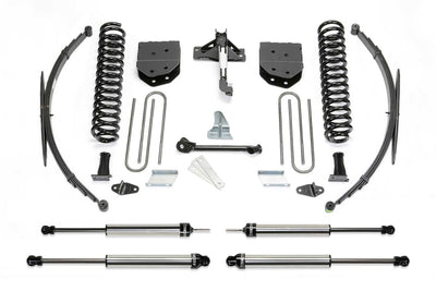 FAB-K2127DL-1
