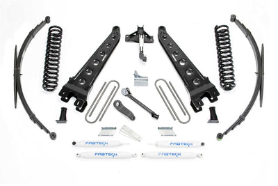 FAB-K2128-1