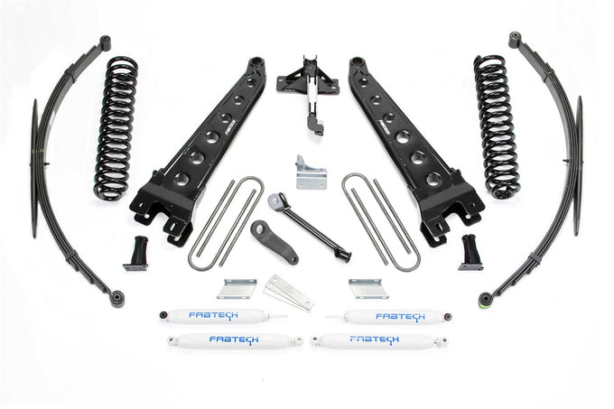FAB-K2128-1