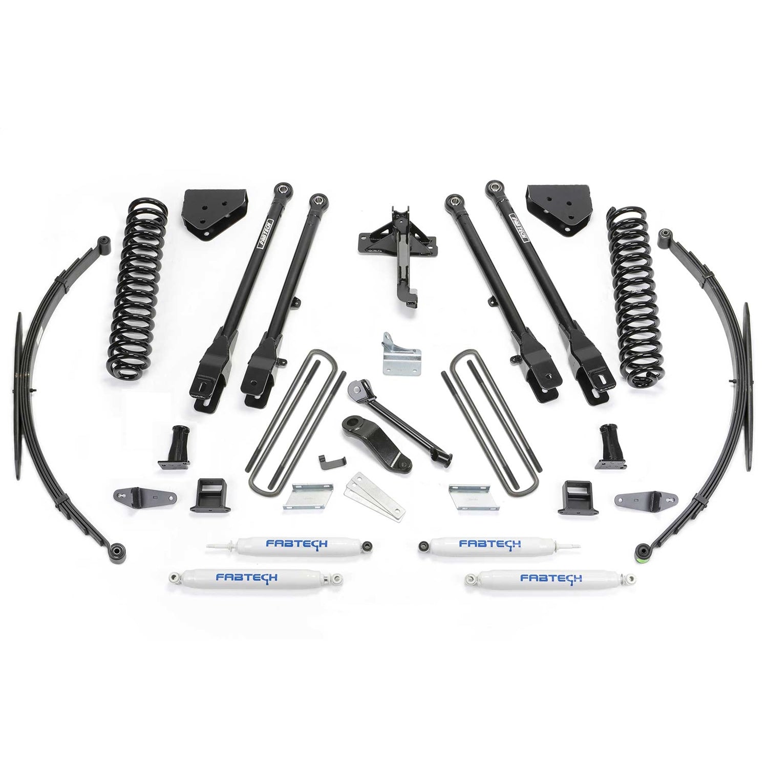 FAB-K2129-1