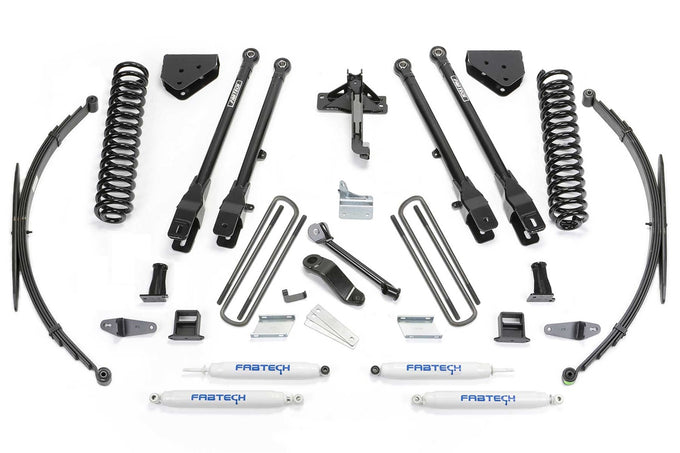 FAB-K2129-1