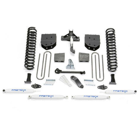 FAB-K2130-1
