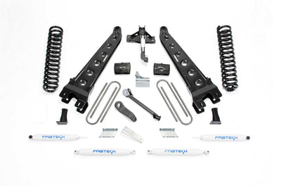 FAB-K2131-1