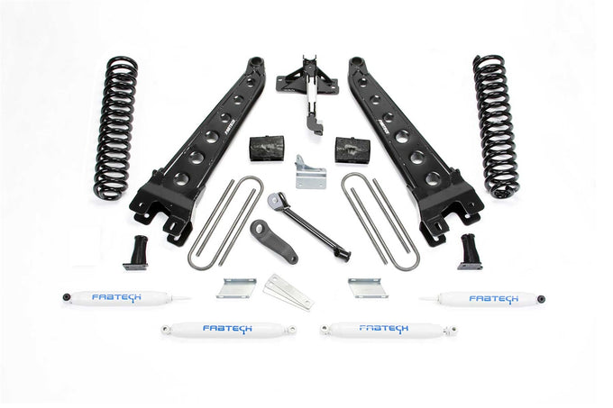 FAB-K2131-1