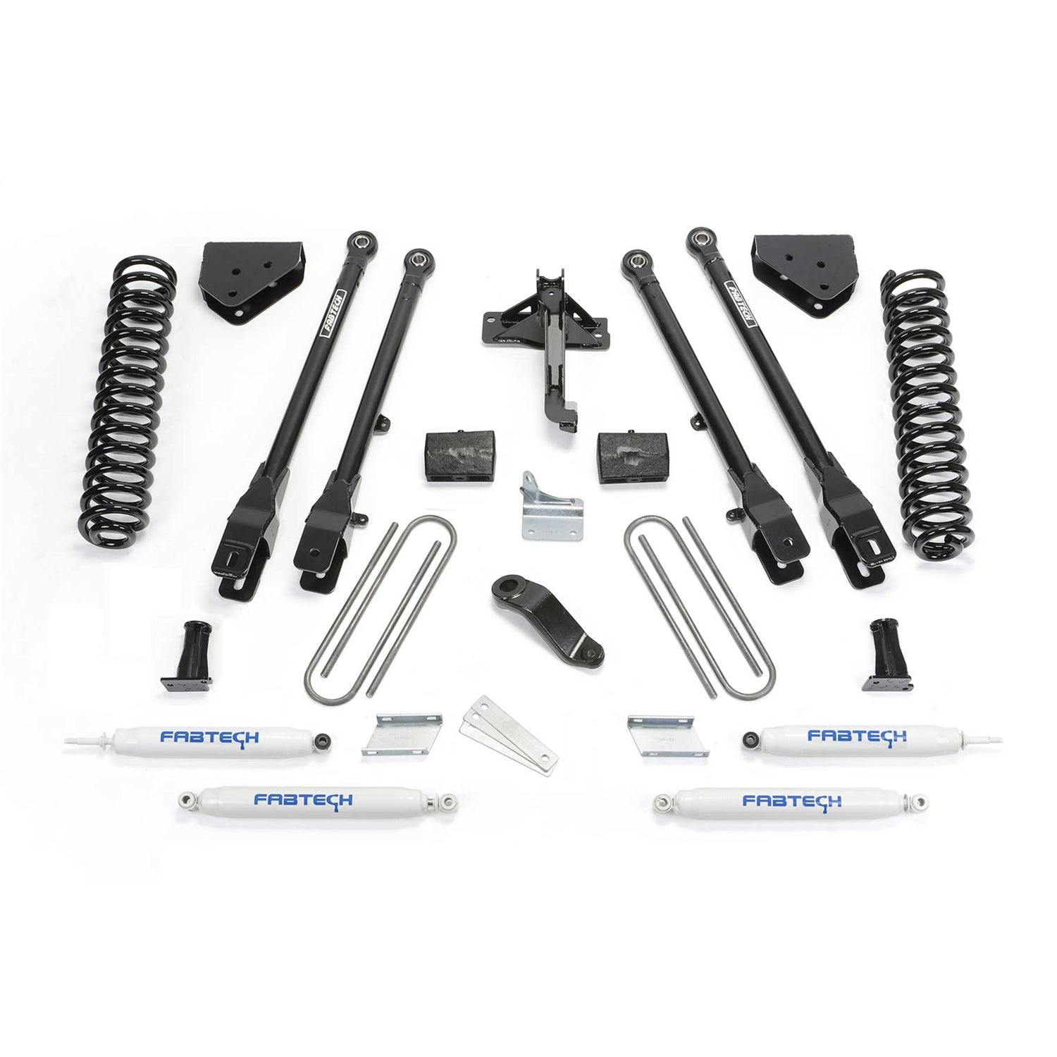 FAB-K2132-1