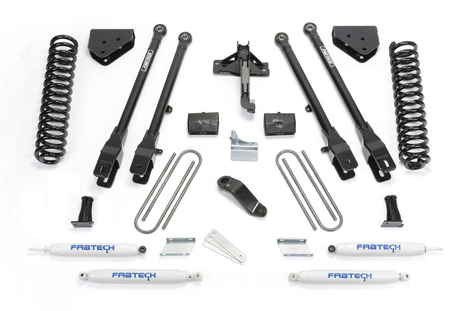 FAB-K2132-1