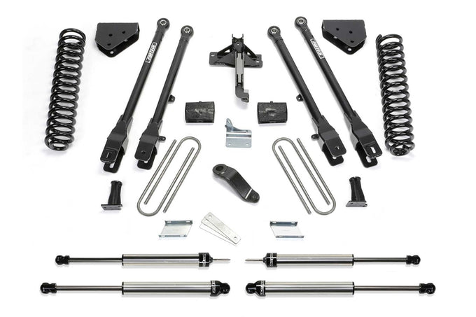 FAB-K2132DL-1
