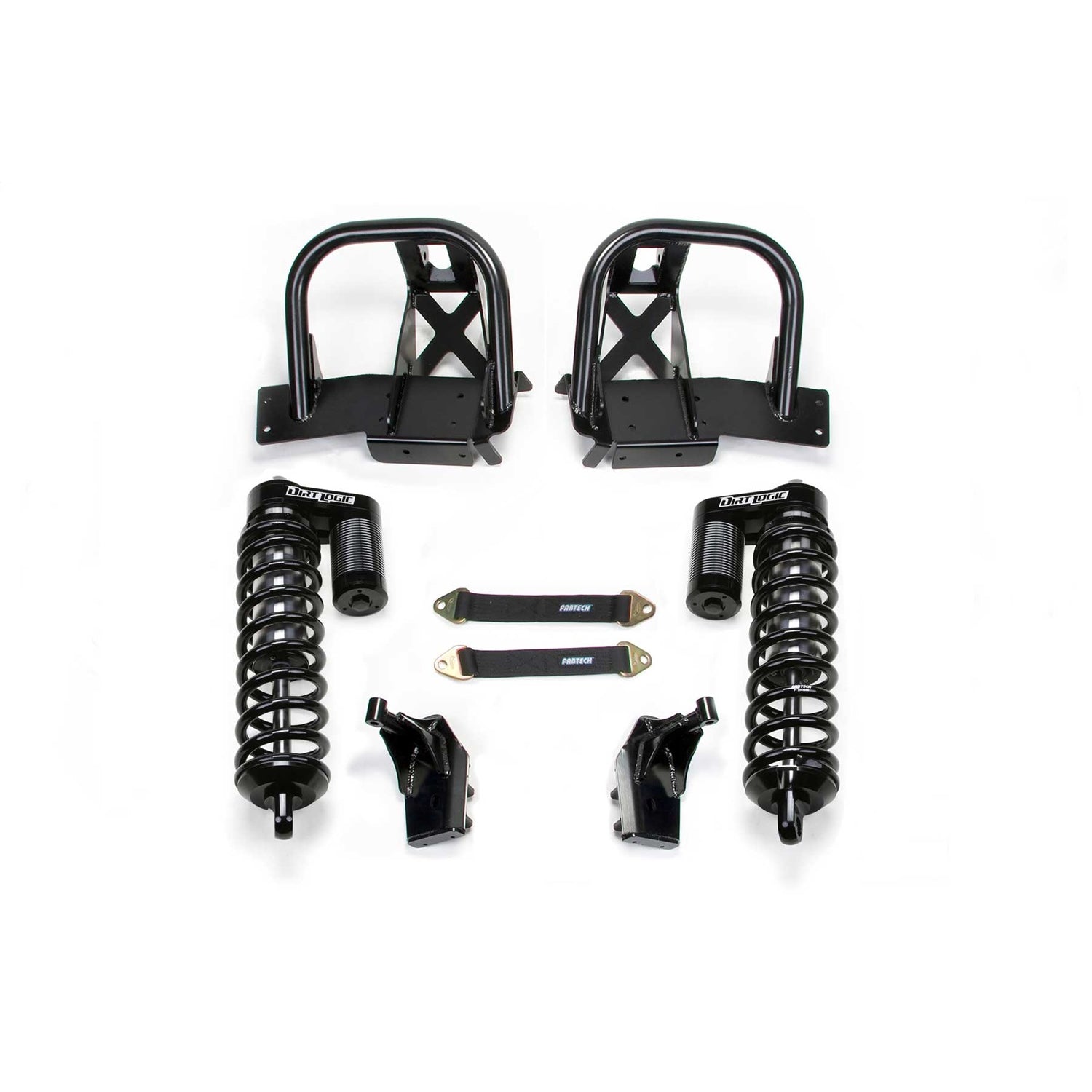 FAB-K2135DL-1