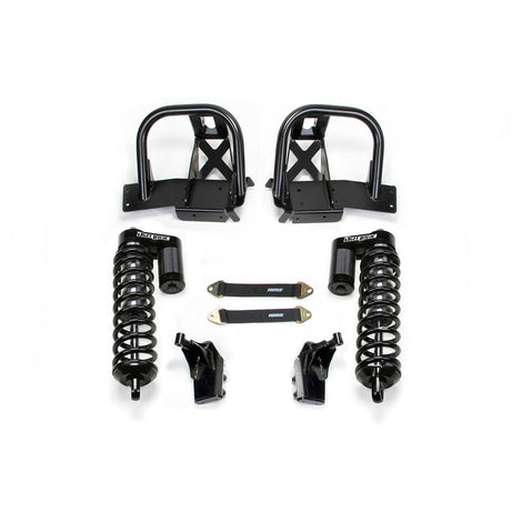 FAB-K2135DL-1