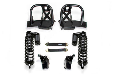 FAB-K2135DL-1