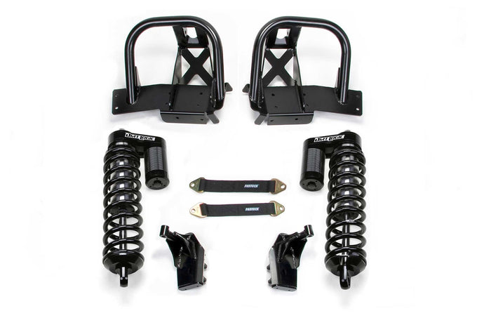 FAB-K2135DL-1