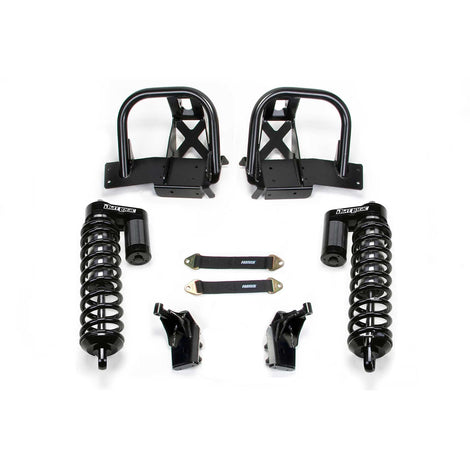 FAB-K2136DL-1