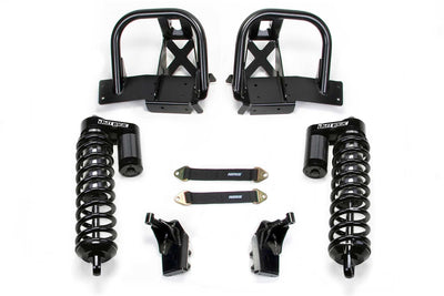 FAB-K2136DL-1