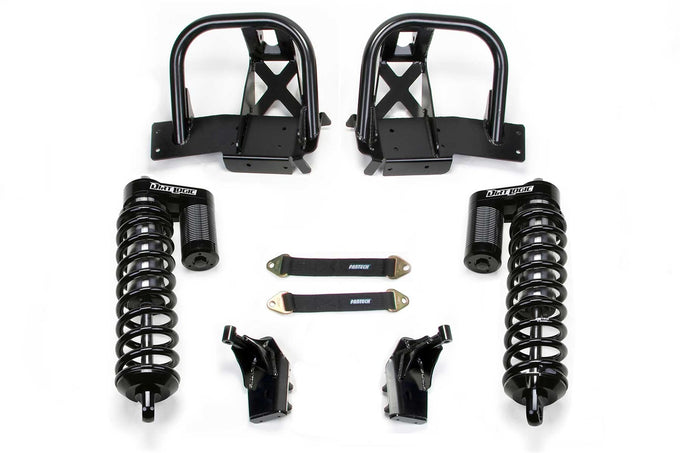 FAB-K2136DL-1