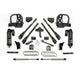FAB-K2138DL-1
