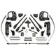 FAB-K2142DL-1