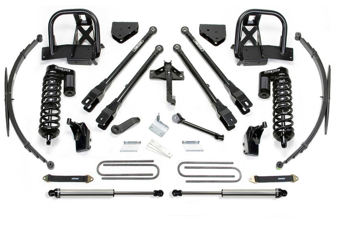 FAB-K2144DL-1
