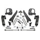 FAB-K2145DL-1