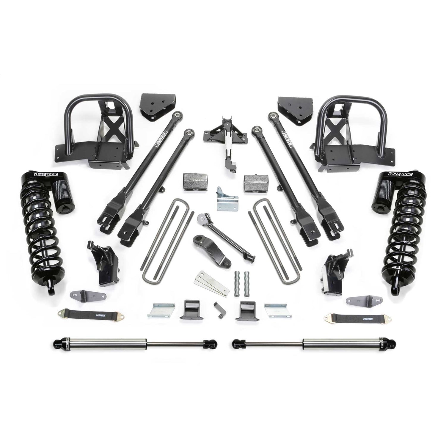 FAB-K2146DL-1