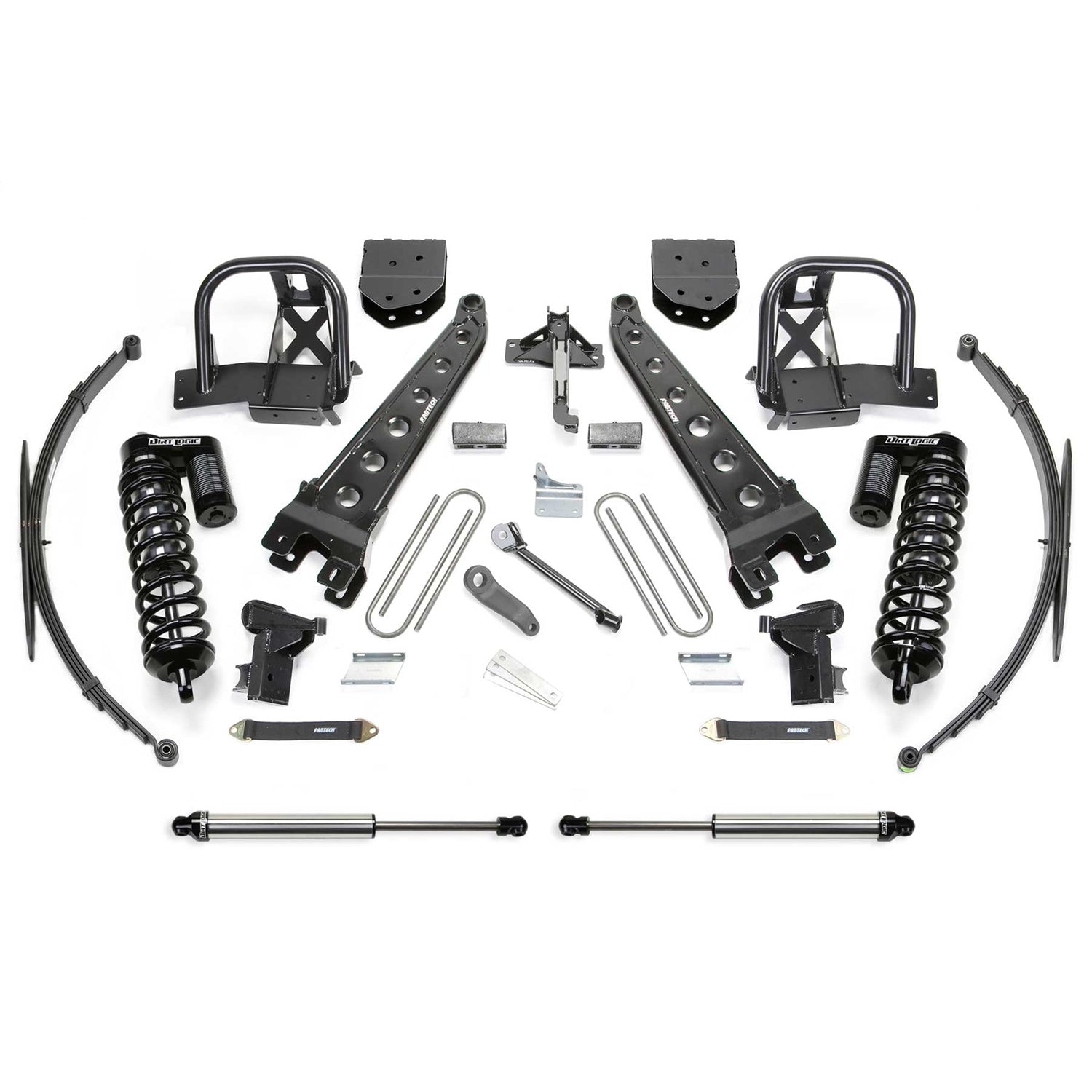 FAB-K2151DL-1