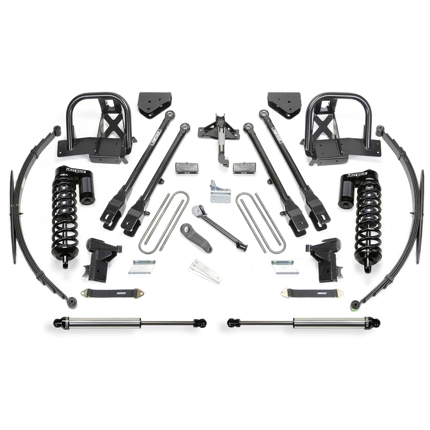 FAB-K2152DL-1