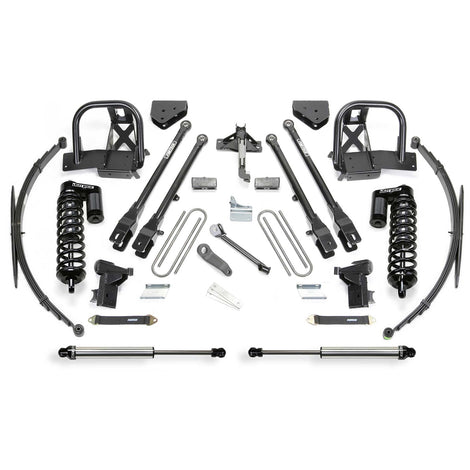 FAB-K2152DL-1