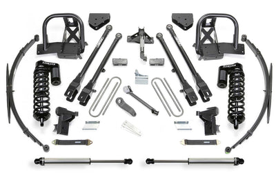 FAB-K2152DL-1