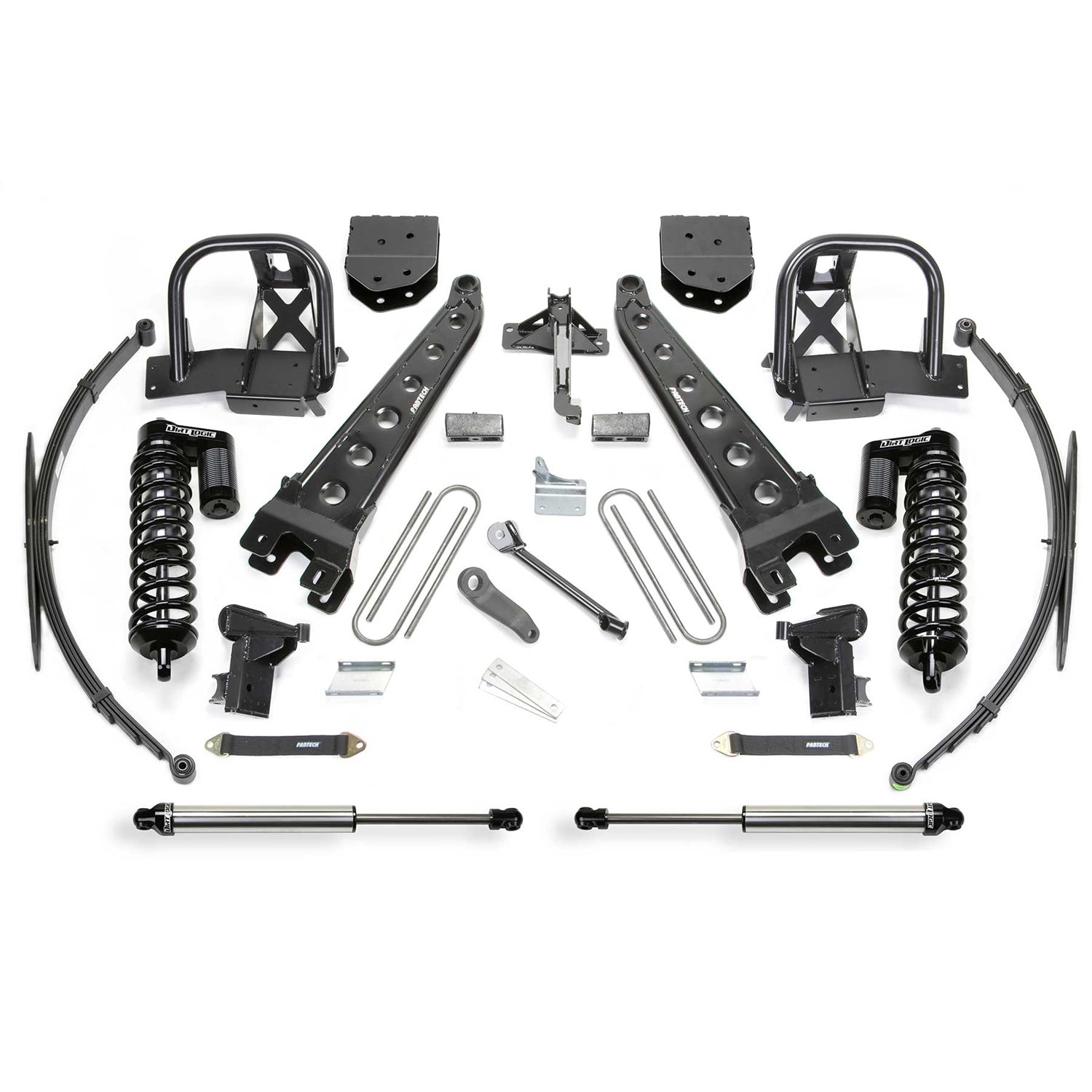FAB-K2153DL-1