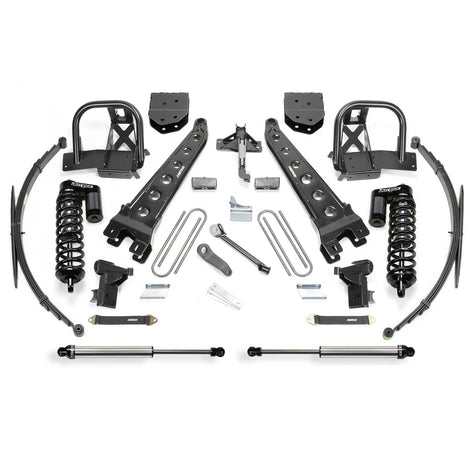 FAB-K2153DL-1