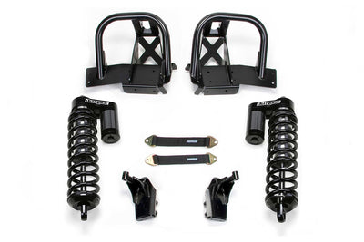 FAB-K2162DL-1