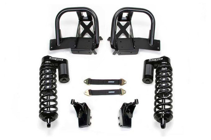 FAB-K2162DL-1