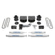 FAB-K2181-1