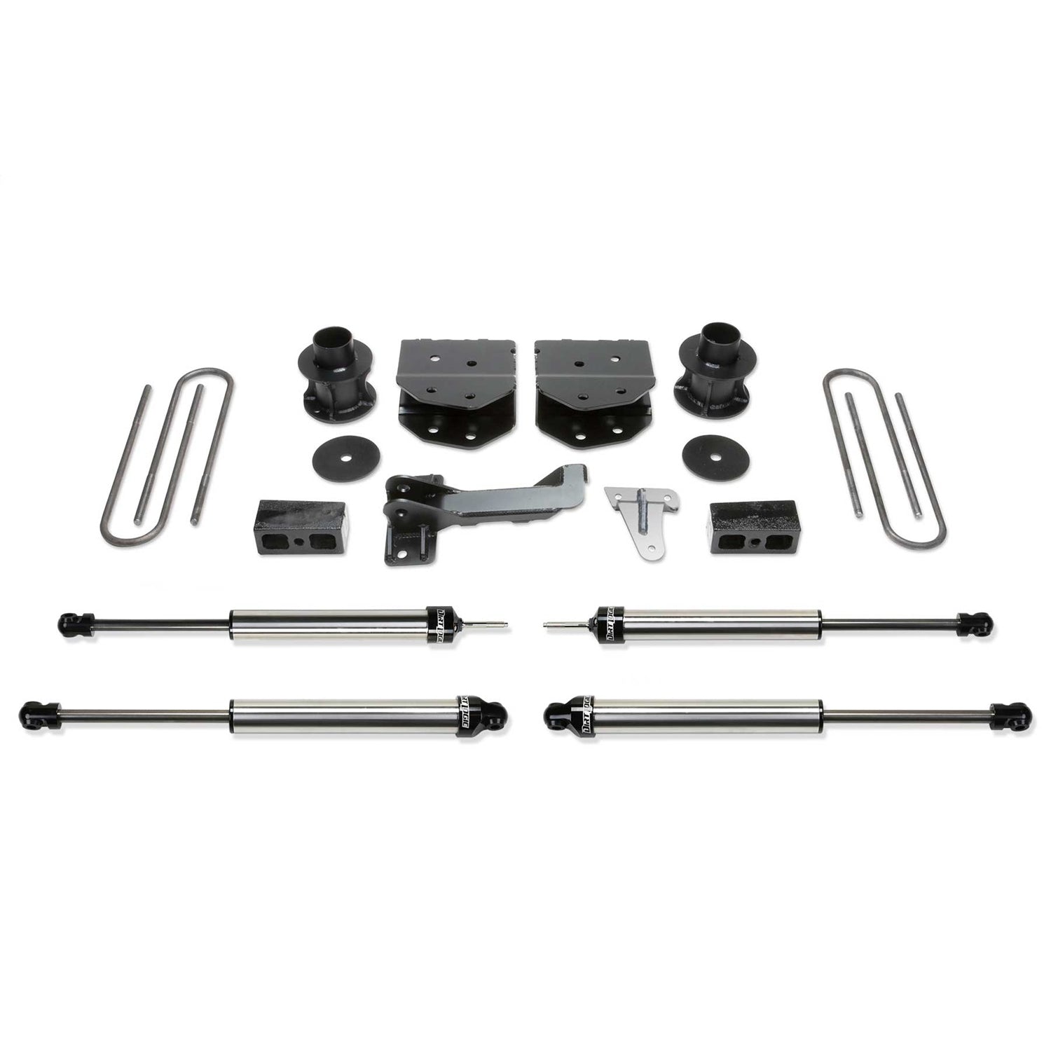 FAB-K2181DL-1