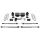 FAB-K2181DL-1