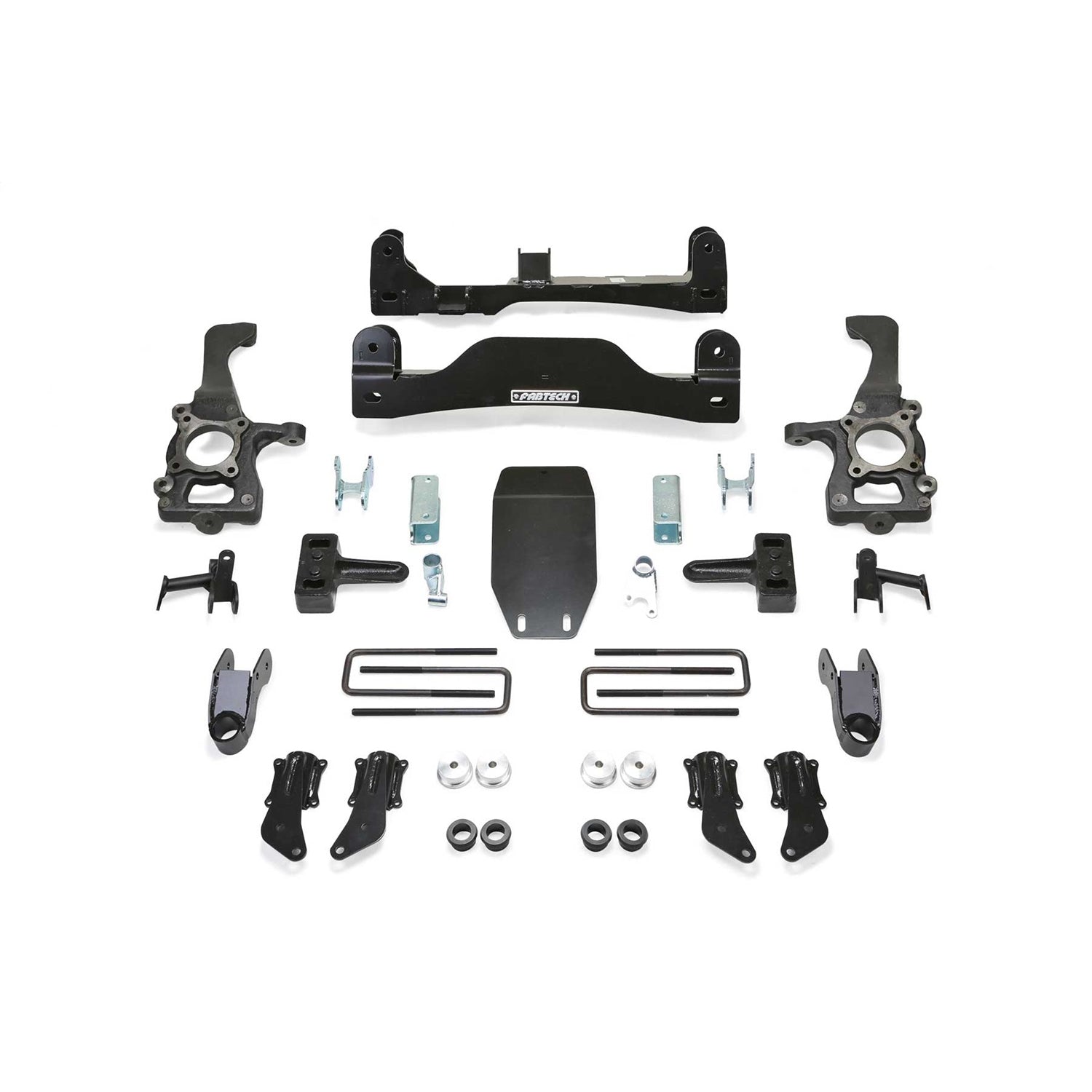 FAB-K2186-1
