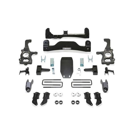 FAB-K2186-1