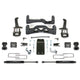 FAB-K2190M-1