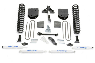 FAB-K2210-1