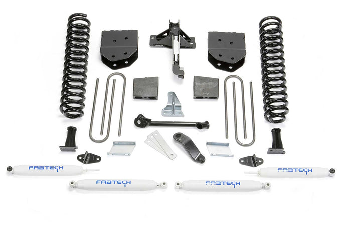 FAB-K2210-1