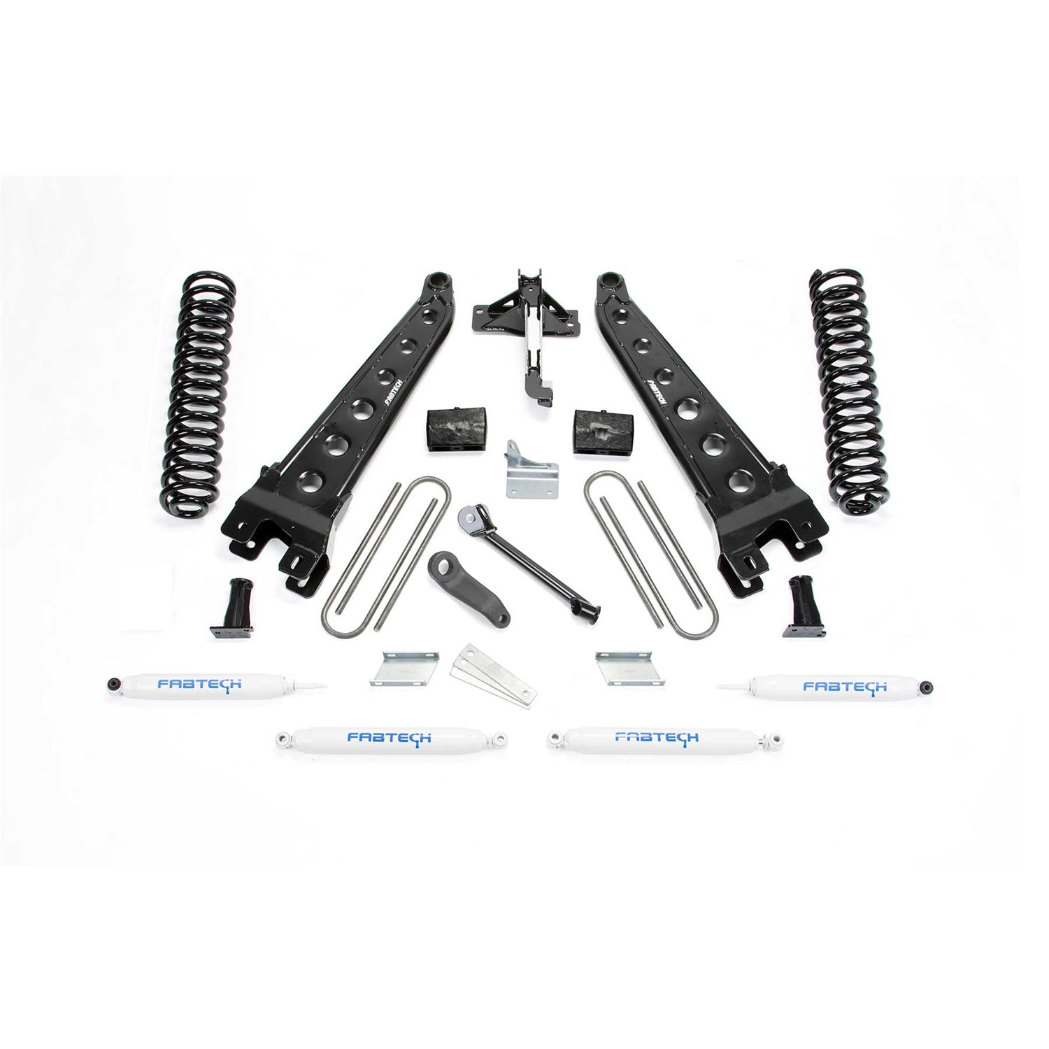 FAB-K2211-1
