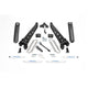 FAB-K2211-1