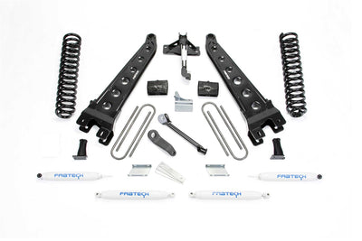 FAB-K2211-1