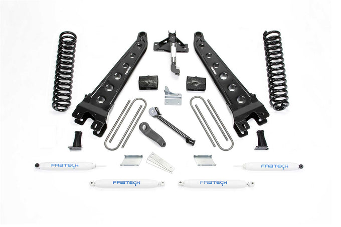 FAB-K2211-1