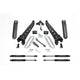 FAB-K2211M-1